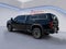 2025 GMC Sierra 3500 HD Denali Ultimate