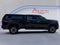 2025 GMC Sierra 3500 HD Denali Ultimate