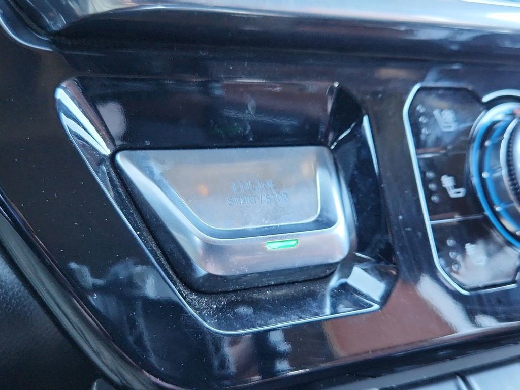 2025 GMC Sierra 3500 HD Denali Ultimate