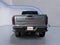 2025 GMC Sierra 2500 HD AT4X