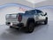 2025 GMC Sierra 2500 HD AT4X