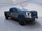 2025 GMC Sierra 2500 HD AT4X