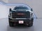 2025 GMC Sierra 2500 HD AT4X