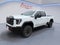 2025 GMC Sierra 2500 HD AT4X