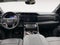 2025 GMC Sierra 2500 HD AT4X