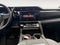 2025 GMC Sierra 2500 HD AT4X