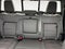 2025 GMC Sierra 2500 HD AT4X
