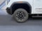 2025 GMC Sierra 2500 HD AT4X