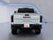 2025 GMC Sierra 2500 HD AT4X