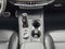 2021 Cadillac XT4 Sport