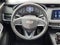 2021 Cadillac XT4 Sport