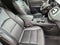 2021 Cadillac XT4 Sport