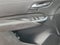 2021 Cadillac XT4 Sport