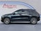 2021 Cadillac XT4 Sport