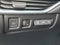 2021 Cadillac XT4 Sport