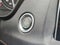 2021 Cadillac XT4 Sport