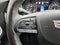 2021 Cadillac XT4 Sport