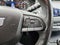 2021 Cadillac XT4 Sport