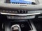 2021 Cadillac XT4 Sport