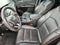 2021 Cadillac XT4 Sport