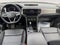 2023 Volkswagen Atlas 3.6L V6 SEL