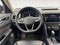 2023 Volkswagen Atlas 3.6L V6 SEL