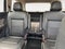 2023 Volkswagen Atlas 3.6L V6 SEL