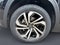 2023 Volkswagen Atlas 3.6L V6 SEL