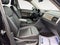 2023 Volkswagen Atlas 3.6L V6 SEL