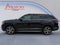 2023 Volkswagen Atlas 3.6L V6 SEL