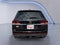 2023 Volkswagen Atlas 3.6L V6 SEL