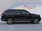2023 Volkswagen Atlas 3.6L V6 SEL