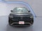 2023 Volkswagen Atlas 3.6L V6 SEL