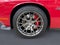 2015 Dodge Challenger SRT 392