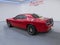 2015 Dodge Challenger SRT 392