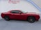2015 Dodge Challenger SRT 392