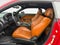 2015 Dodge Challenger SRT 392