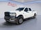 2021 RAM 3500 Tradesman