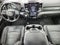 2019 RAM 2500 Power Wagon