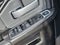 2019 RAM 2500 Power Wagon