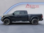 2019 RAM 2500 Power Wagon