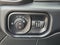 2019 RAM 2500 Power Wagon