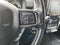 2019 RAM 2500 Power Wagon