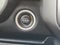 2019 RAM 2500 Power Wagon
