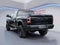 2019 RAM 2500 Power Wagon