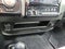 2019 RAM 2500 Power Wagon