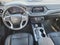 2019 Chevrolet Blazer AWD 4dr w/3LT