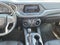 2019 Chevrolet Blazer AWD 4dr w/3LT