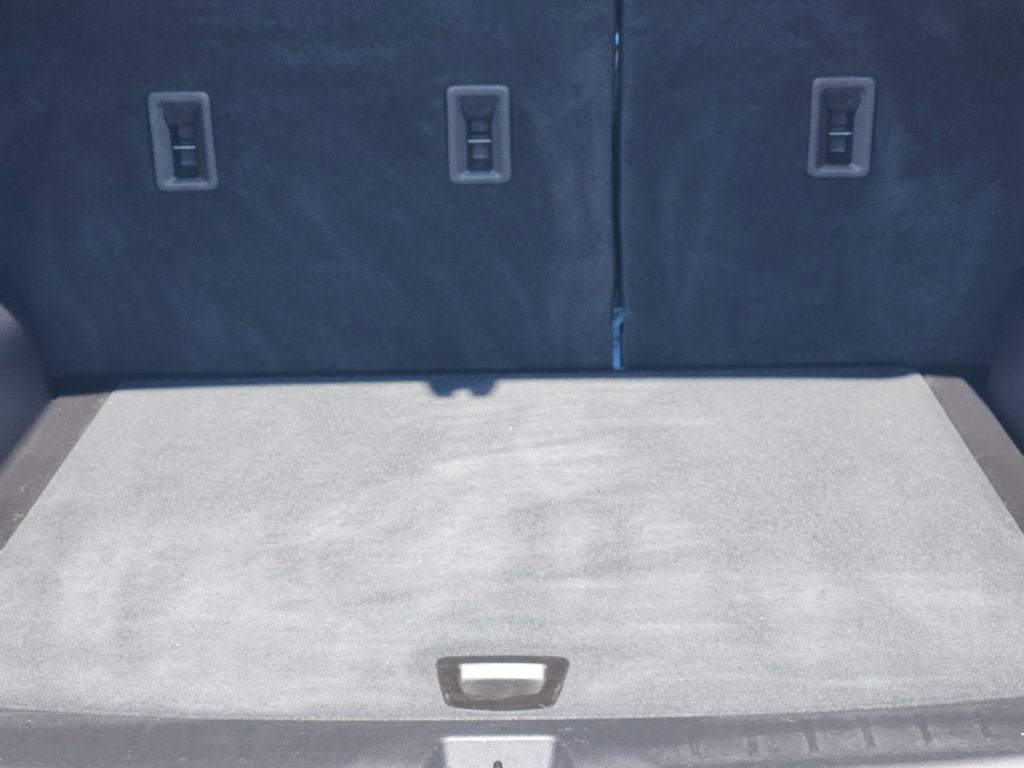 2019 Chevrolet Blazer AWD 4dr w/3LT