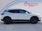 2019 Chevrolet Blazer AWD 4dr w/3LT